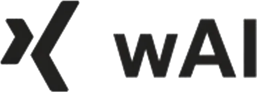wAI Industries