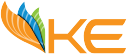 K-Electric